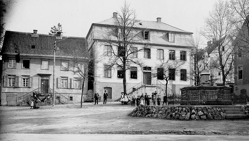 (061) reinshagen-haus um 1905 (3).jpg
